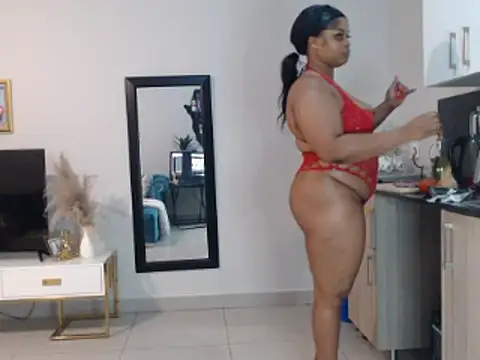 NaughtyKelly28 online show from March 21, 5:23 pm