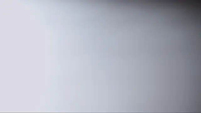 sophia  sweet1 online show from April 5, 10:18 pm