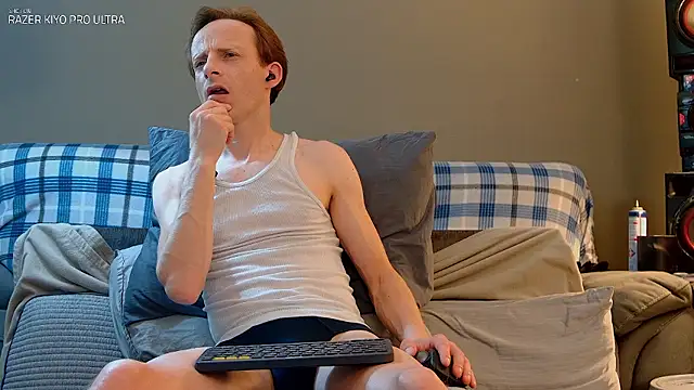 Dilldough405 online show from February 3, 6:40 am