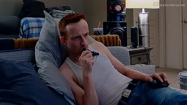 Dilldough405 online show from March 4, 9:43 pm