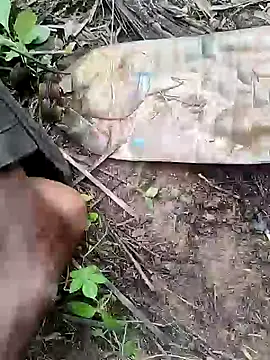 Snapshot of RainedNewyear chatting on December 5, 11:16 am RainedNewyear online show from December 5, 11:16 am