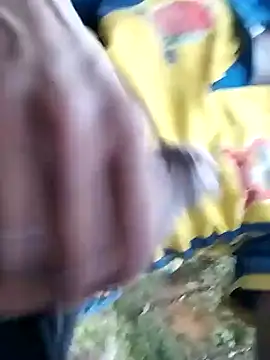 Snapshot of RainedNewyear chatting on January 16, 12:53 pm RainedNewyear online show from January 16, 12:53 pm