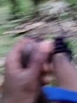 Snapshot of RainedNewyear chatting on March 9, 1:15 pm RainedNewyear online show from March 9, 1:15 pm