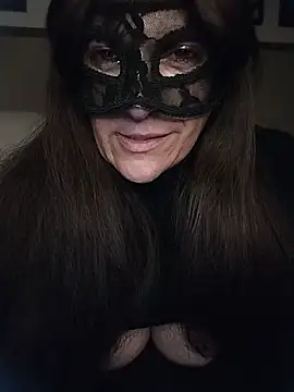 Snapshot of 23Milly chatting on December 7, 7:05 am 23Milly online show from December 7, 7:05 am