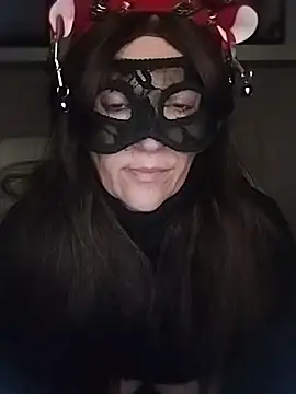 Snapshot of 23Milly chatting on December 21, 5:36 am 23Milly online show from December 21, 5:36 am