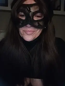 Snapshot of 23Milly chatting on January 7, 6:59 am 23Milly online show from January 7, 6:59 am