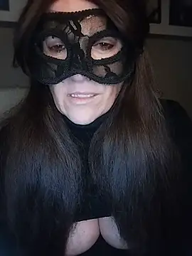 Snapshot of 23Milly chatting on January 7, 9:03 pm 23Milly online show from January 7, 9:03 pm