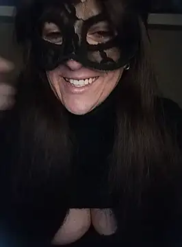 Snapshot of 23Milly chatting on January 9, 7:52 am 23Milly online show from January 9, 7:52 am