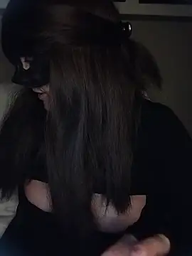 Snapshot of 23Milly chatting on January 10, 8:59 pm 23Milly online show from January 10, 8:59 pm