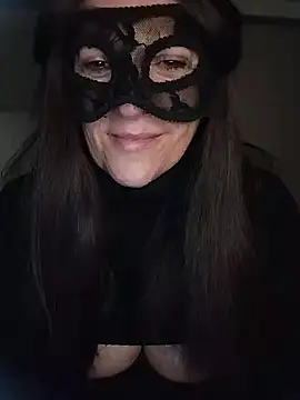 Snapshot of 23Milly chatting on January 11, 6:45 am 23Milly online show from January 11, 6:45 am