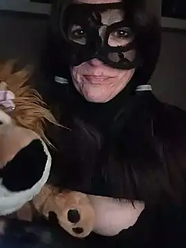 Snapshot of 23Milly chatting on January 14, 7:43 pm 23Milly online show from January 14, 7:43 pm