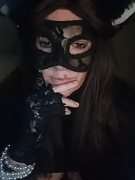 Snapshot of 23Milly chatting on January 16, 7:10 pm 23Milly online show from January 16, 7:10 pm