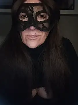 Snapshot of 23Milly chatting on January 20, 6:53 am 23Milly online show from January 20, 6:53 am