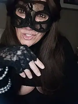 Snapshot of 23Milly chatting on January 23, 7:00 am 23Milly online show from January 23, 7:00 am