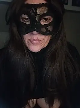 Snapshot of 23Milly chatting on January 24, 6:57 am 23Milly online show from January 24, 6:57 am