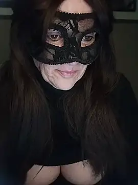 Snapshot of 23Milly chatting on January 25, 4:56 am 23Milly online show from January 25, 4:56 am