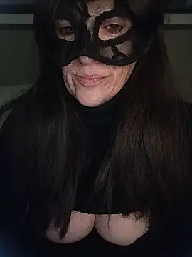 Snapshot of 23Milly chatting on January 31, 4:58 am 23Milly online show from January 31, 4:58 am