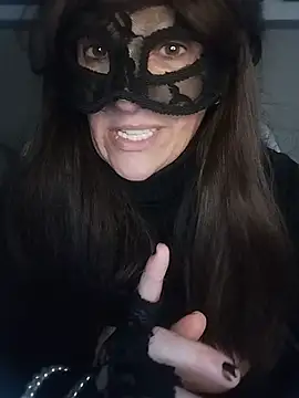 Snapshot of 23Milly chatting on February 7, 2:15 pm 23Milly online show from February 7, 2:15 pm