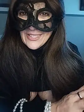 Snapshot of 23Milly chatting on February 13, 6:52 am 23Milly online show from February 13, 6:52 am