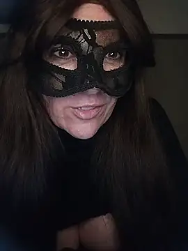 Snapshot of 23Milly chatting on February 18, 7:09 pm 23Milly online show from February 18, 7:09 pm