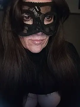 Snapshot of 23Milly chatting on February 19, 7:05 pm 23Milly online show from February 19, 7:05 pm