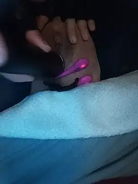 Snapshot of 23Milly chatting on February 25, 5:08 am 23Milly online show from February 25, 5:08 am