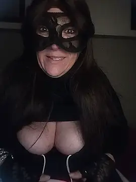 Snapshot of 23Milly chatting on February 26, 5:31 am 23Milly online show from February 26, 5:31 am