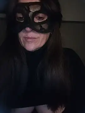 Snapshot of 23Milly chatting on February 27, 5:02 am 23Milly online show from February 27, 5:02 am