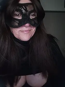 Snapshot of 23Milly chatting on March 3, 1:42 pm 23Milly online show from March 3, 1:42 pm