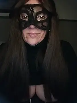 Snapshot of 23Milly chatting on March 4, 7:01 pm 23Milly online show from March 4, 7:01 pm