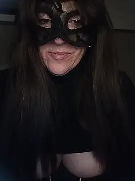 Snapshot of 23Milly chatting on March 5, 7:06 pm 23Milly online show from March 5, 7:06 pm