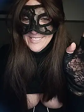 Snapshot of 23Milly chatting on March 6, 7:43 pm 23Milly online show from March 6, 7:43 pm