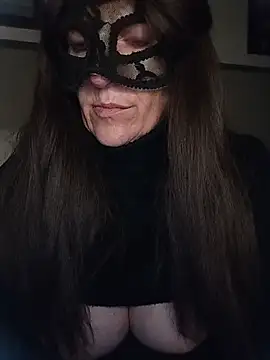 Snapshot of 23Milly chatting on March 8, 7:05 am 23Milly online show from March 8, 7:05 am