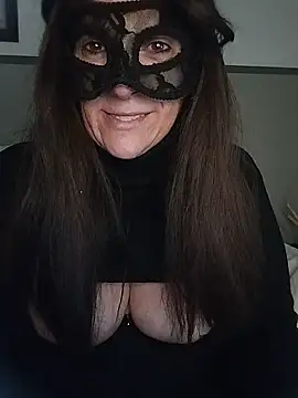 Snapshot of 23Milly chatting on March 11, 7:04 am 23Milly online show from March 11, 7:04 am