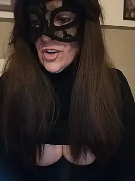 Snapshot of 23Milly chatting on March 12, 7:02 am 23Milly online show from March 12, 7:02 am