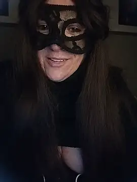 Snapshot of 23Milly chatting on March 14, 5:38 am 23Milly online show from March 14, 5:38 am