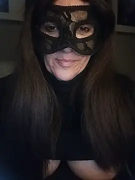 Snapshot of 23Milly chatting on March 18, 7:41 am 23Milly online show from March 18, 7:41 am