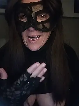 Snapshot of 23Milly chatting on March 19, 8:45 am 23Milly online show from March 19, 8:45 am