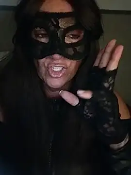 Snapshot of 23Milly chatting on September 9, 12:26 pm 23Milly online show from September 9, 12:26 pm