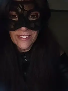 Snapshot of 23Milly chatting on September 10, 1:11 pm 23Milly online show from September 10, 1:11 pm