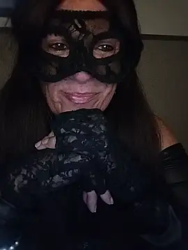 Snapshot of 23Milly chatting on September 12, 1:00 pm 23Milly online show from September 12, 1:00 pm