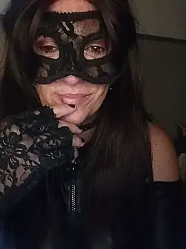 Snapshot of 23Milly chatting on September 16, 8:04 am 23Milly online show from September 16, 8:04 am