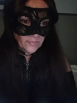 Snapshot of 23Milly chatting on September 19, 7:43 am 23Milly online show from September 19, 7:43 am