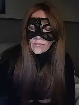 Snapshot of 23Milly chatting on February 6, 5:45 am 23Milly online show from February 6, 5:45 am