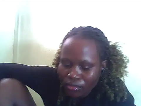 Sexyhotgal22 online show from May 29, 10:24 am