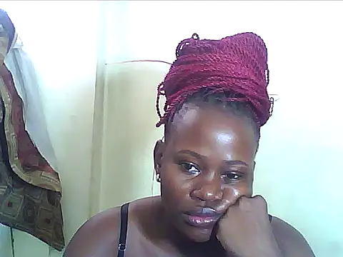 Sexyhotgal22 online show from June 7, 7:34 am
