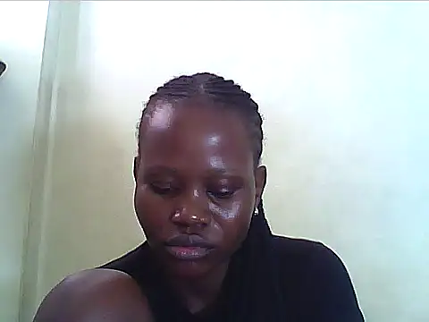 Sexyhotgal22 online show from July 17, 9:16 am