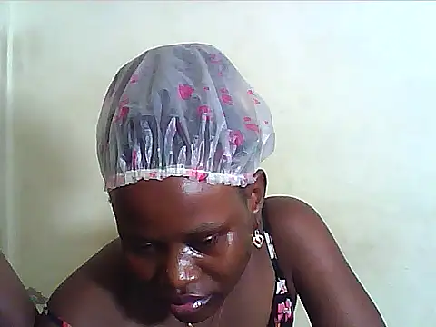 Sexyhotgal22 online show from August 5, 9:28 pm