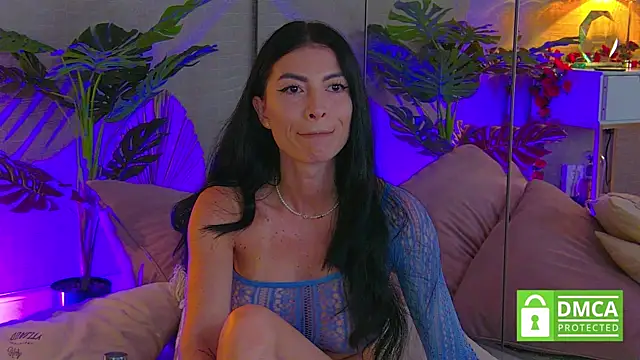 MetishaCaprice online show from July 4, 10:32 am