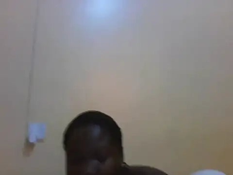 Yugibaby1 online show from February 9, 5:00 am